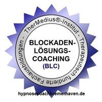 Hypnotische Blockadenlösung