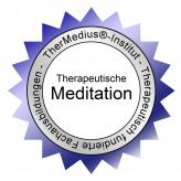 Therapeutische Meditation, Petra Kaiser, Bremerhaven Therapeutische Meditation, Petra Kaiser, Bremerhaven