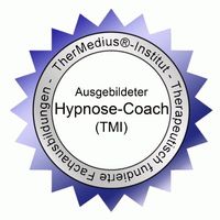 Hypnose Coach - Coaching, Petra Kaiser Bremerhaven