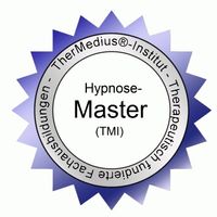 Hypnose Master, Petra Kaiser, Bremerhaven